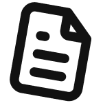 Papra logo